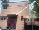 2 BHK Mixed-Residential for Rent in T.Nagar